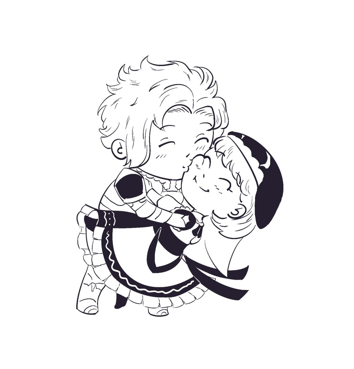 Thank you <a href="/SeelieoApproval/">Seelie</a> for your votes for <a href="/CyrilCYL7/">Vote Cyril for CYL7</a> !! 💖