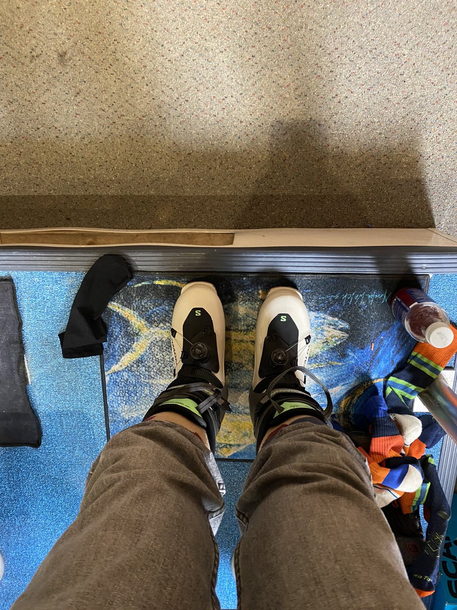 Nick Simpson tweet media