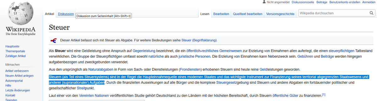 Max Tschol tweet media