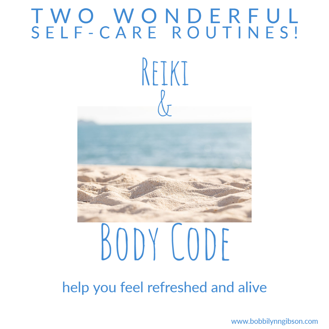 BobbiJourney's tweet image. See my linktree in my bio. 

#bodycode, #reiki, #emotioncode, #wellness, #selfcare, #asd, #autisticadult, #burnout, #autisticburnout, #autisticselfcare,