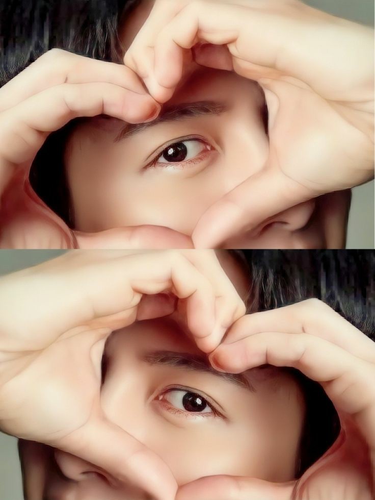 DizonBernadeth's tweet photo. "the eyes are the window of the soul"for they express feelings words can't describe. Nobody does it better than #JiChangWook 🥰😍❤️ https://t.co/59jFl2leWw