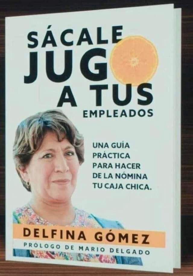 ALEXAVILA1975's tweet photo. @delfinagomeza https://t.co/jg7zzKkEG5