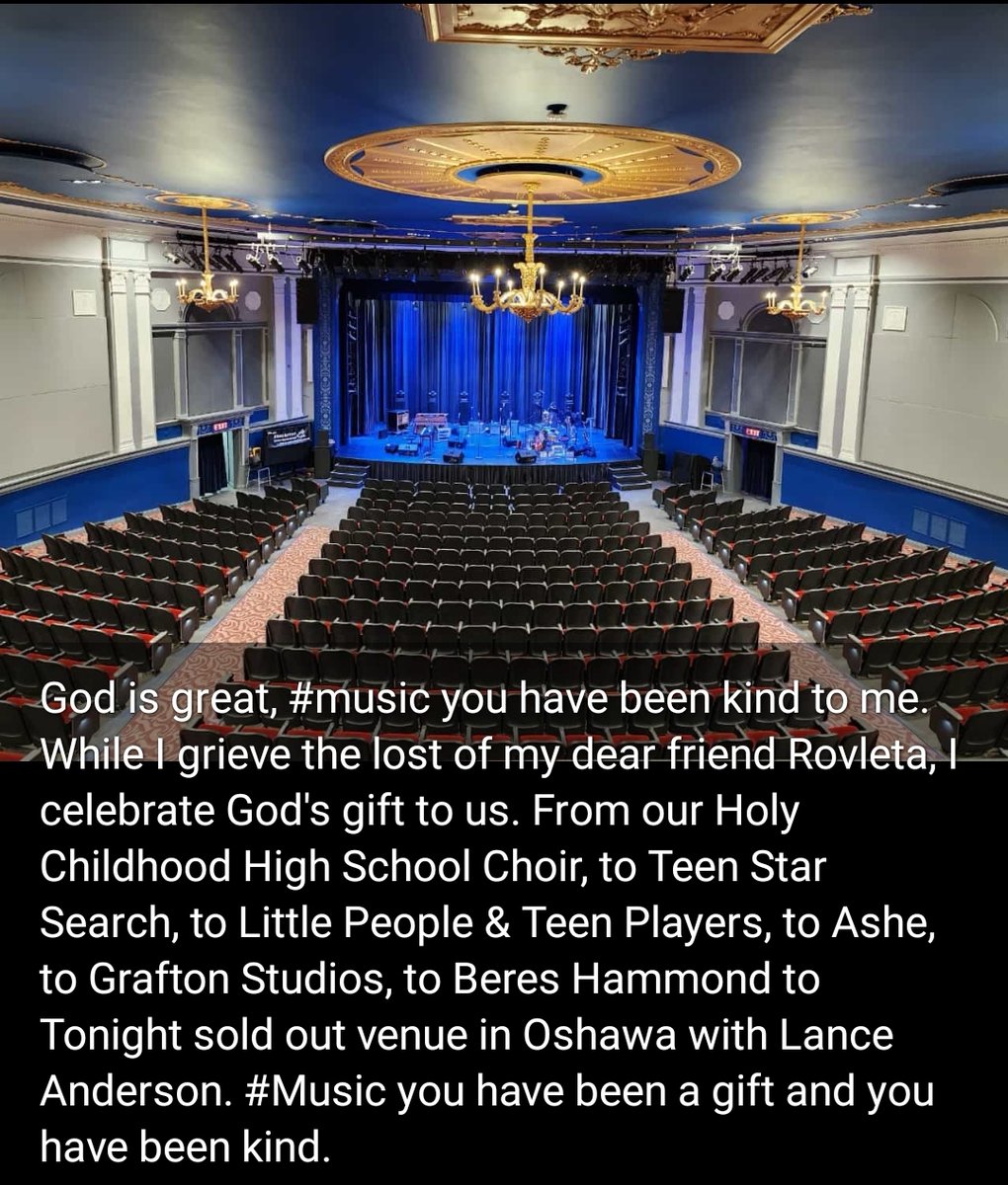 What you do now, matters. Stop focusing on was or wasn't. Who did what and who didn't. As you breathe in and out, remember you only have right now.  God I thank you for #everything