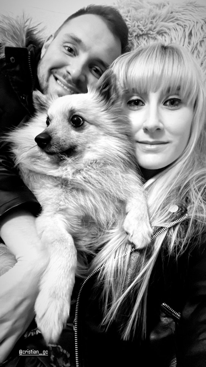 C e l i a 🎀 (@celiiuuuusss) on Twitter photo 