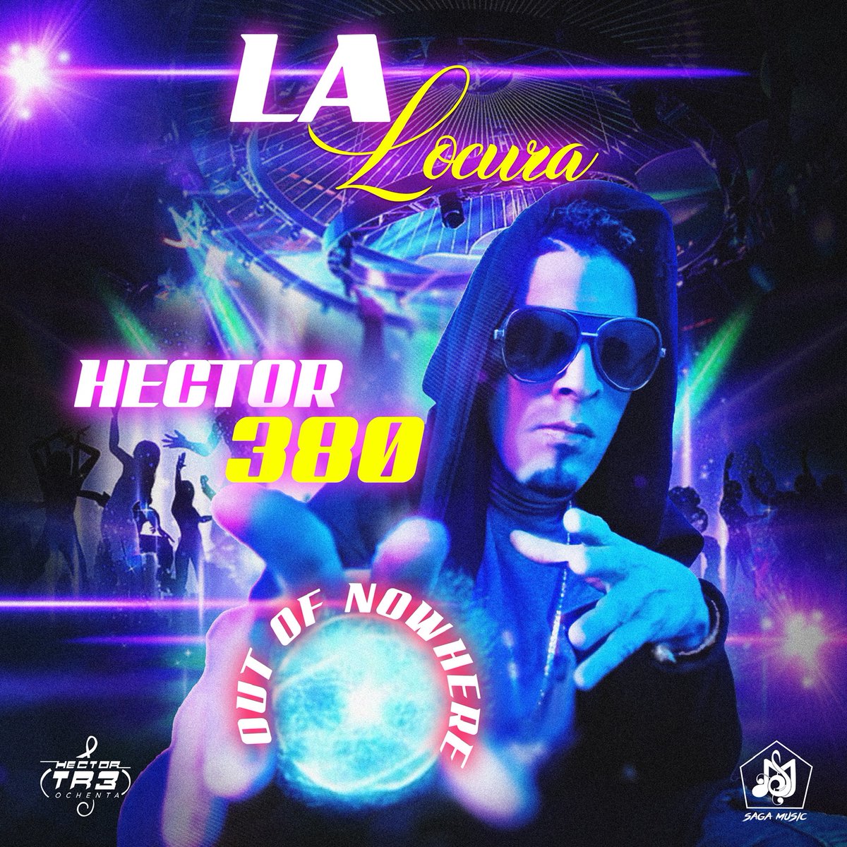 _Hector380's tweet photo. 🚨Atencion 🚨Atencion🚨 attention 🚨busca lo Nuevo 🔥🔥🔥🔥🚀🚀🚀🚀Que ya Salio Pronto Les Damo Un Audio￼ visual De #LaLocura 
https://t.co/ftGtpzBip5 #spotifyplaylist #spotify #spotifyartist  #newrelease #nuevoestreno #siguemeytesigoseguro #hector380 #LaLocura https://t.co/alyv6K6dos