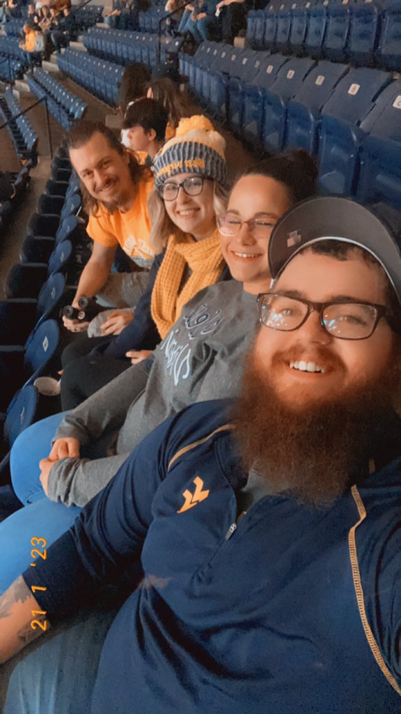 Shay Mitchell tweet media