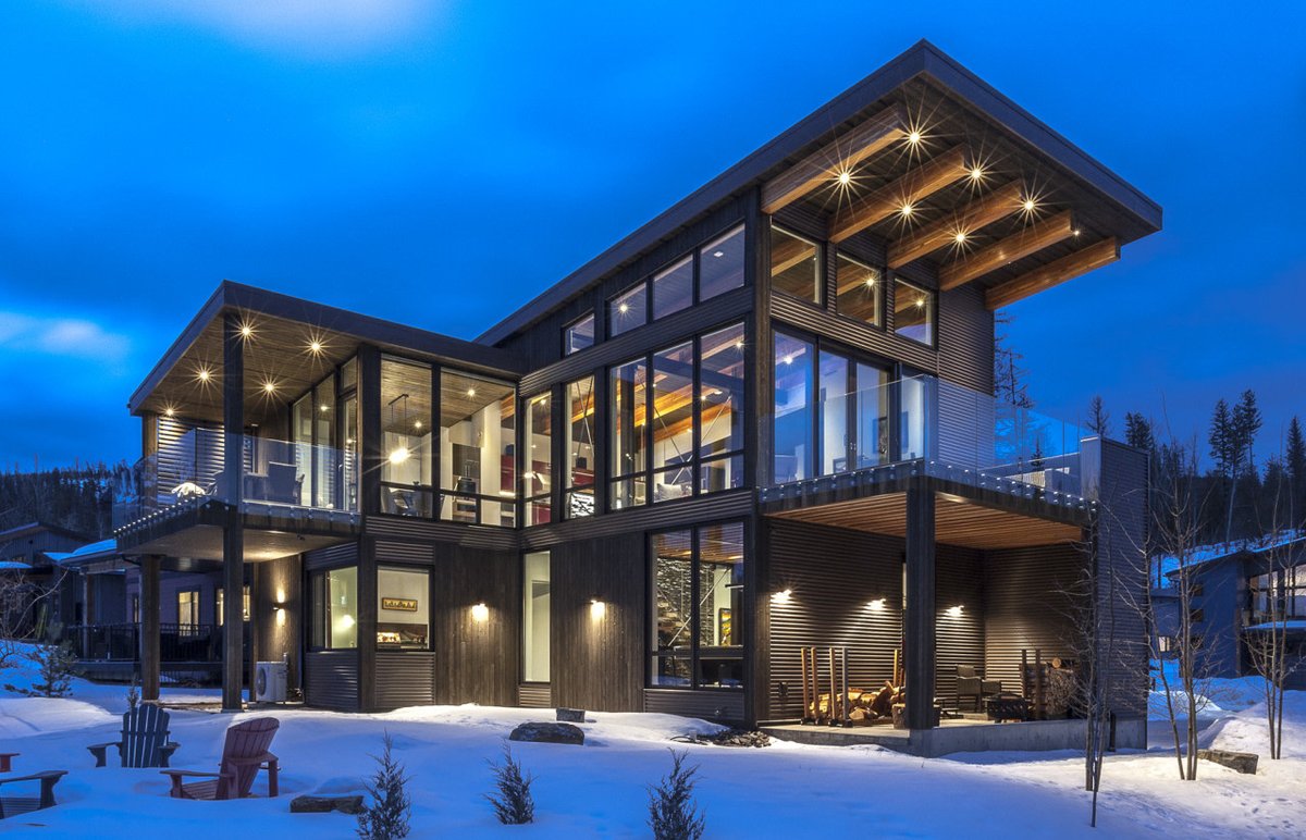 wearebirr's tweet photo. Premier home builder, LWE, approached birr to redesign a website that matched the quality of their craftsmanship. 

We created content for the site that articulated who they are and the value of what they do, using quality imagery to match. 

👉 https://t.co/buyJrn0Qgp https://t.co/RK6WowVkyz