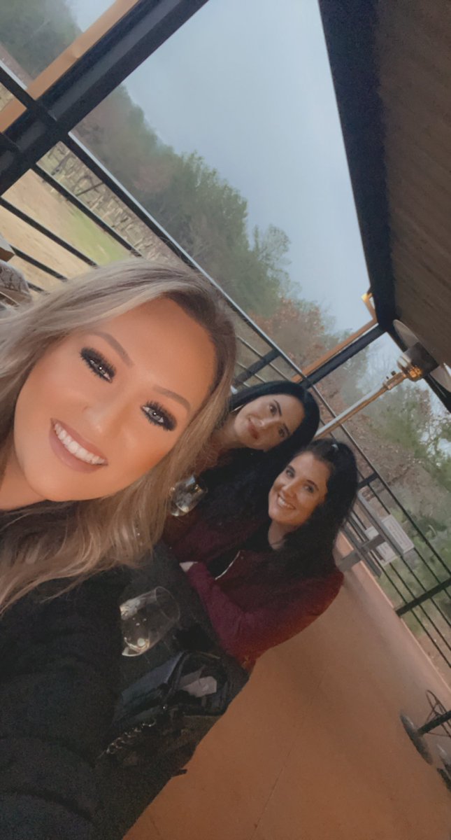 Erin Whitlock 💋 (@erinwhit_) on Twitter photo 