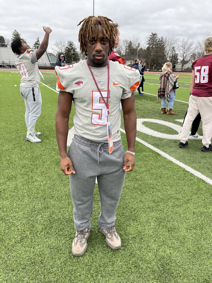 Jedaiah (Jed) Carrette tweet media