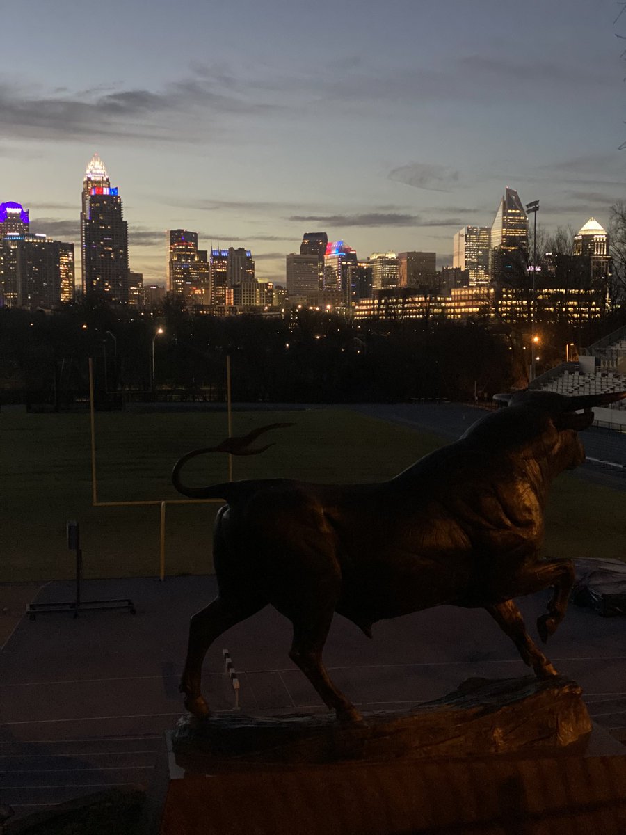 Chi-Emeke Worthington tweet media