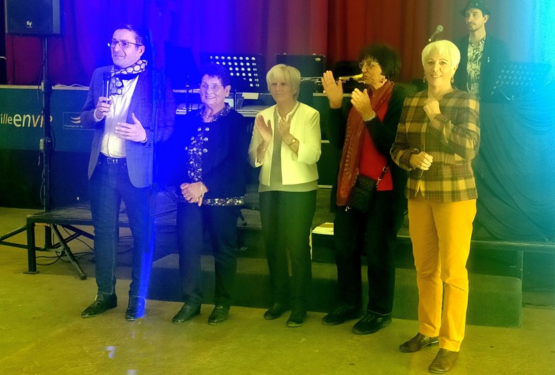 Alain - Sanfilippo tweet media