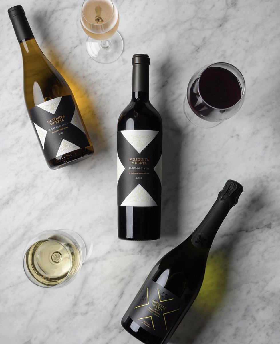 #MMWines / ¿Ya te conectaste este fin de semana al #EfectoMMWines? Sumate y compartínos las imágenes de tu #MomentoMMWines 🍷🍇🫶🏻✖️