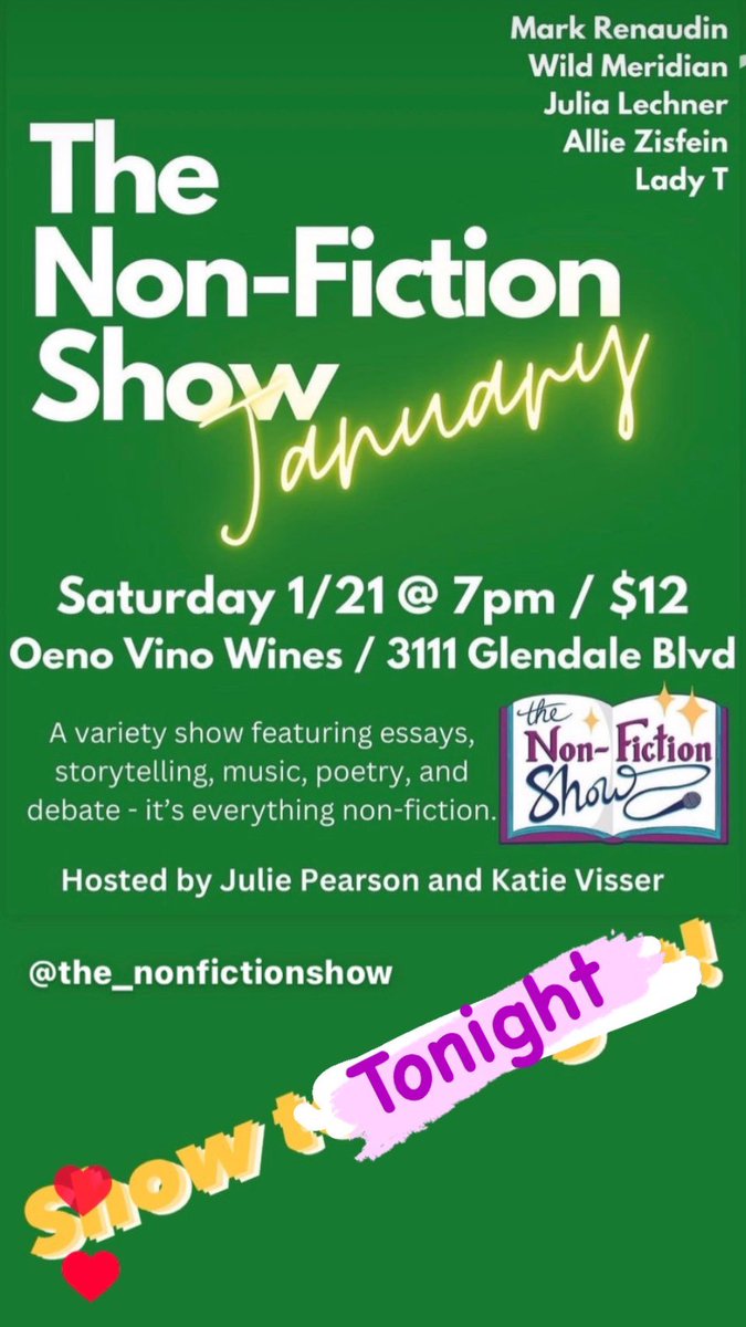 Jesse Macht Music (@jessemachtmusic) on Twitter photo 