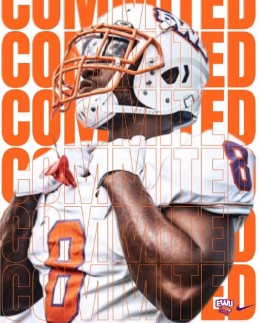 Jahsean Winchester tweet media