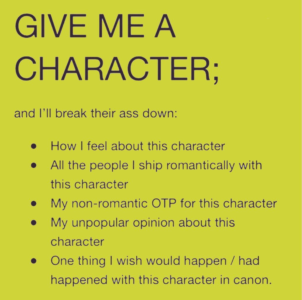 danganmuse's tweet photo. || meee i wanna do this https://t.co/3Z7xcAL20c