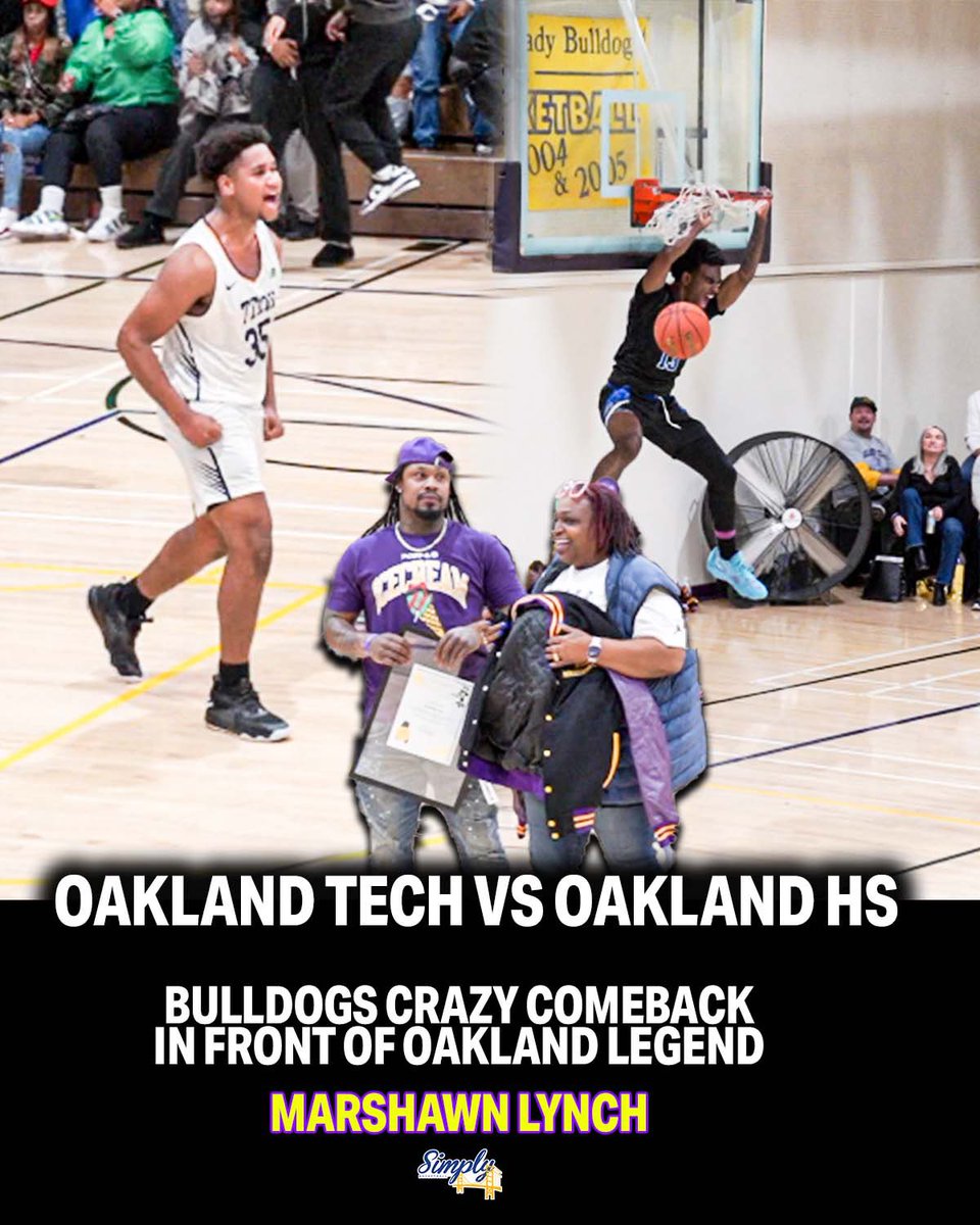 SIMPLY BASKETBALL tweet media