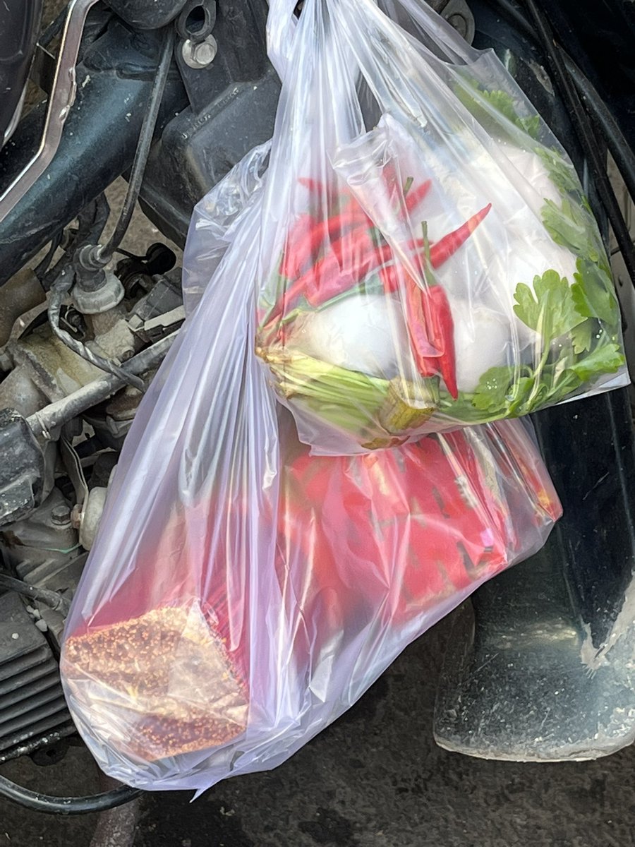 Marie Louise Nosch tweet media