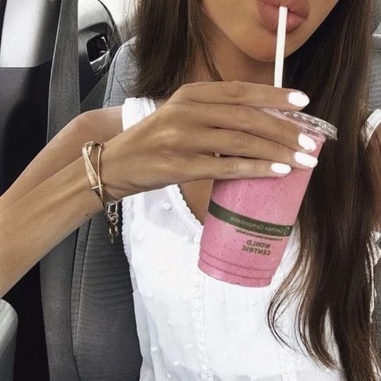 sash⭑ (edtwt). tweet media