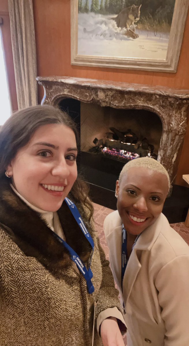 Elsa Nico, MD (@_elsa_nico) on Twitter photo Very grateful to present my 1st #Neurosurgery oral presentation <a href="/SunValleyCVConf/">Sun Valley Cerebrovascular Conference</a> š§ Thank you for the opportunity & a though-provoking weekend of cerebrovascular discussions! I couldnāt have done this without the support of <a href="/BarrowNeuro/">BarrowNeurological</a> <a href="/mtlawton/">Michael T. Lawton, MD</a> Very grateful to present my 1st #Neurosurgery oral presentation <a href="/SunValleyCVConf/">Sun Valley Cerebrovascular Conference</a> š§ Thank you for the opportunity & a though-provoking weekend of cerebrovascular discussions! I couldnāt have done this without the support of <a href="/BarrowNeuro/">BarrowNeurological</a> <a href="/mtlawton/">Michael T. Lawton, MD</a>