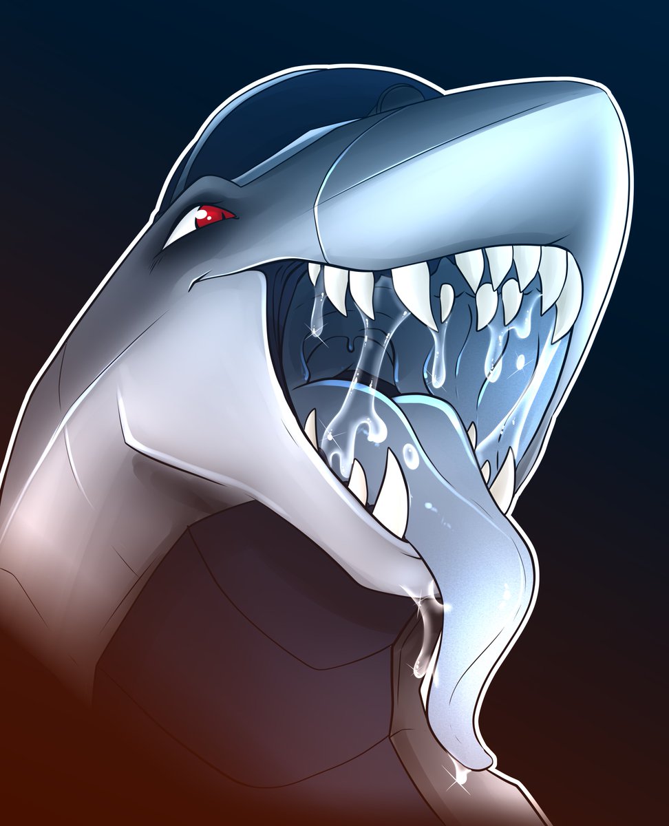 3apa3a_Mig29's tweet photo. Commission! 
Jet - @lighting915

Thank you again! ;)

#art #jet #plane #sketch #living_machine #machine https://t.co/TrFDkwYWQw