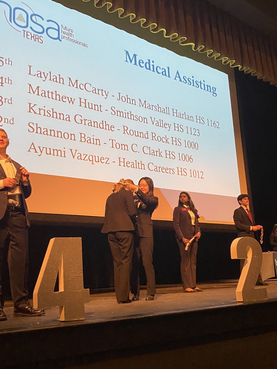 Nadia L. Thompson 🦋🐾 tweet media