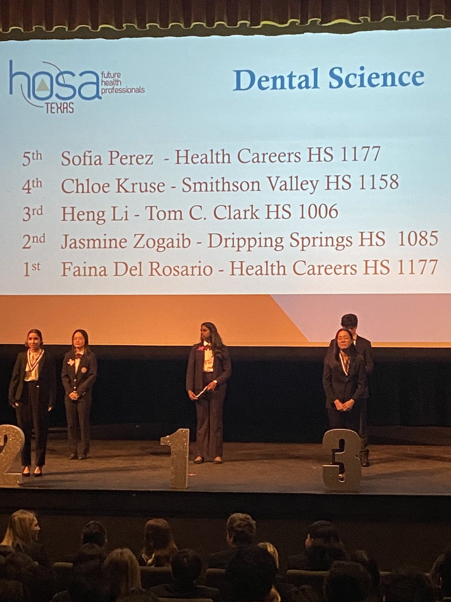 Nadia L. Thompson 🦋🐾 tweet media