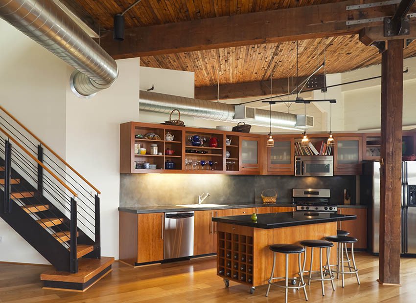 RentMeTodayLLC's tweet photo. Feel like your house isn’t in the best shape?

One thing is for sure, a cleaning from RMT will bring it one step closer 😄🫧

#cleaning #local #dreamhome https://t.co/YPeaKEoGKg
