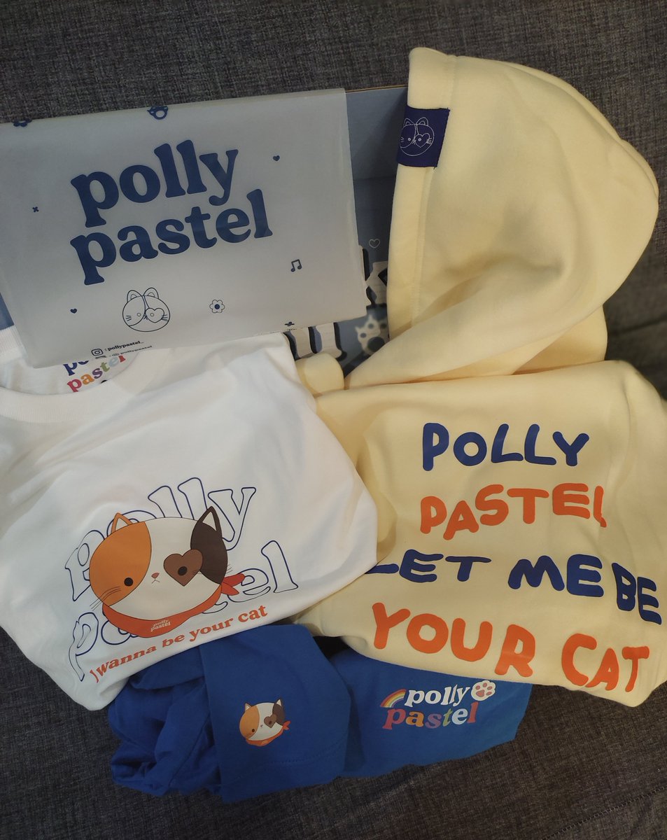 NieyNie's tweet photo. ╭────────♡────────╮
:¨·.·¨: Polly 💙💛💜 Eye
·..🫧 Pastel (You) BraaAaa
🐈🐾🍰🥧🥨🍒🚀🌈╰────────♡────────╯
꒰ #Buildjakapan @Buildbuilddd ꒱
#BuildXEyebraaaaa #PollyPastel
Thx @MaeGJBMA for open GO 🇹🇭🛬🇲🇾 https://t.co/E1aXQ4CS8I