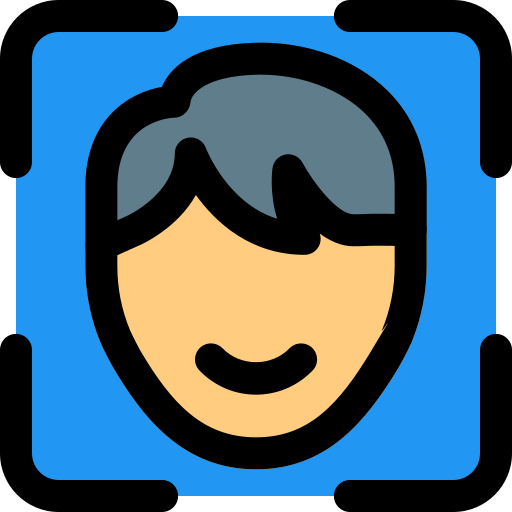 APADivision3's tweet photo. Today’s #Div3Feature: Those <20 and >50 overestimate their face recognition ability and males overestimate their face recognition ability compared with females. @APA_Journals JEP: Human Perception & Performance, by @harvardmed DeGutis and colleagues. https://t.co/NIVYHlxUk1 #APA https://t.co/ipKmb2AZxb
