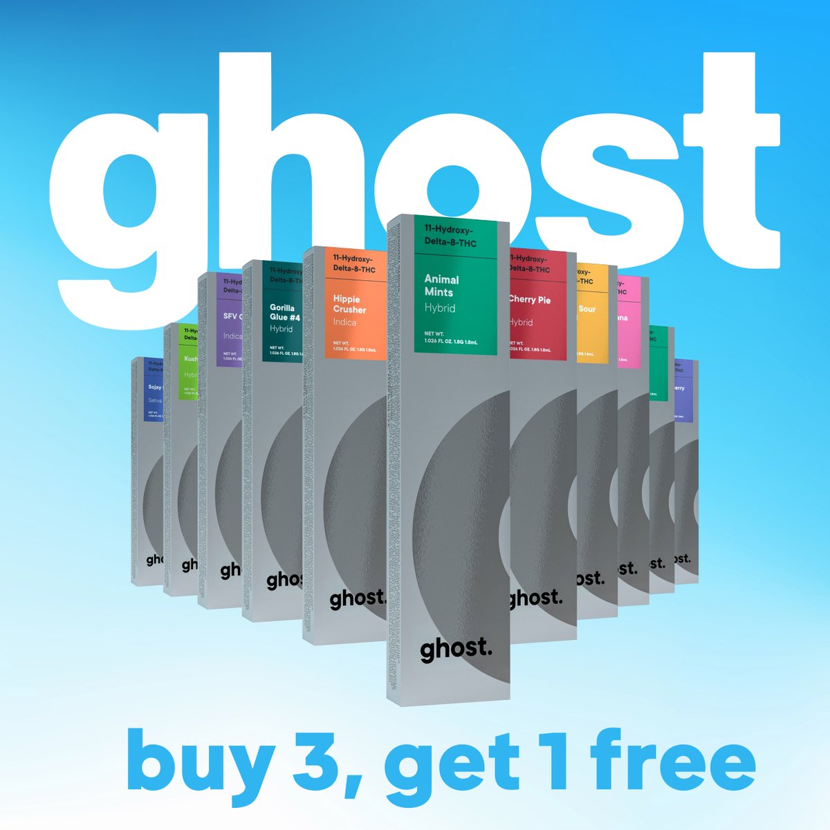 The Calm Leaf tweet media