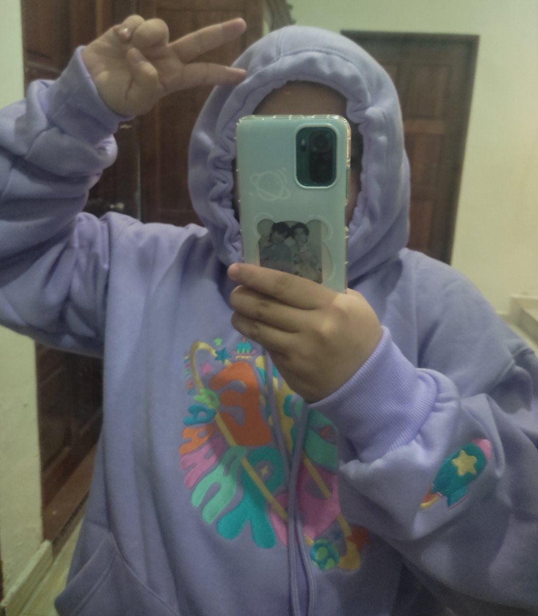 NieyNie's tweet photo. ╭────────♡────────╮
:¨·.·¨: Polly 💙💛💜 Eye
·..🫧 Pastel (You) BraaAaa
🐈🐾🍰🥧🥨🍒🚀🌈╰────────♡────────╯
꒰ #Buildjakapan @Buildbuilddd ꒱
#BuildXEyebraaaaa #PollyPastel
Thx @MaeGJBMA for open GO 🇹🇭🛬🇲🇾 https://t.co/E1aXQ4CS8I