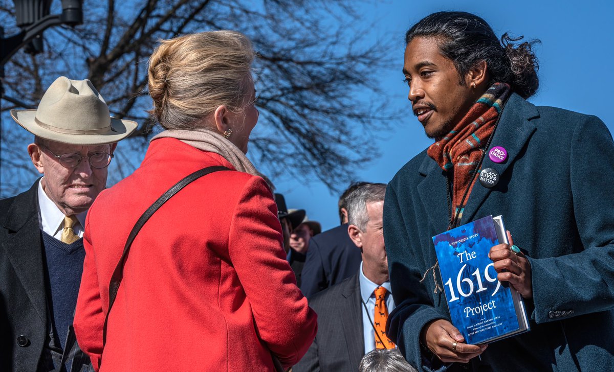 Today at the Governor’s inauguration with <a href="/MarshaBlackburn/">Sen. Marsha Blackburn</a>. #TeachTheTruth