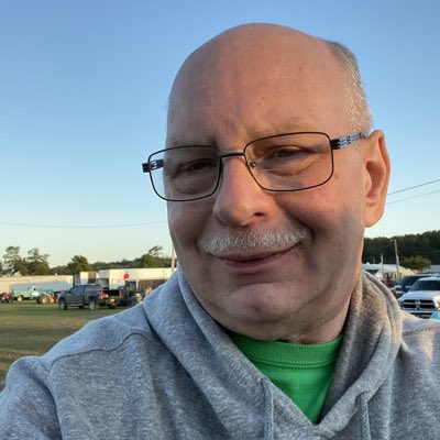 Steveakline1's tweet photo. #NewProfilePic https://t.co/qa2utUo0S8