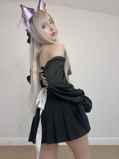Nya I guess https://t.co/kAFhfxdDpr