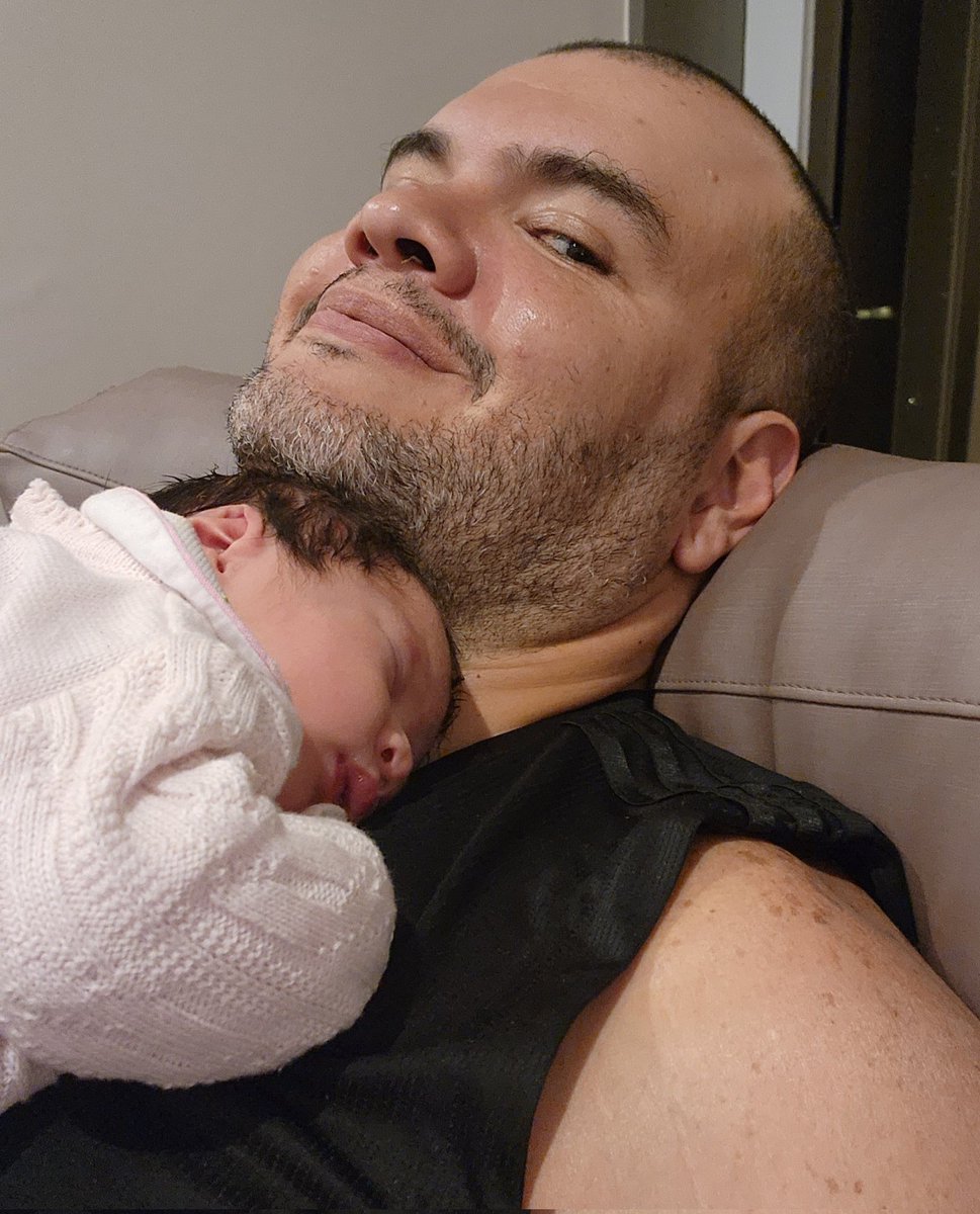 Beto Estrada tweet media