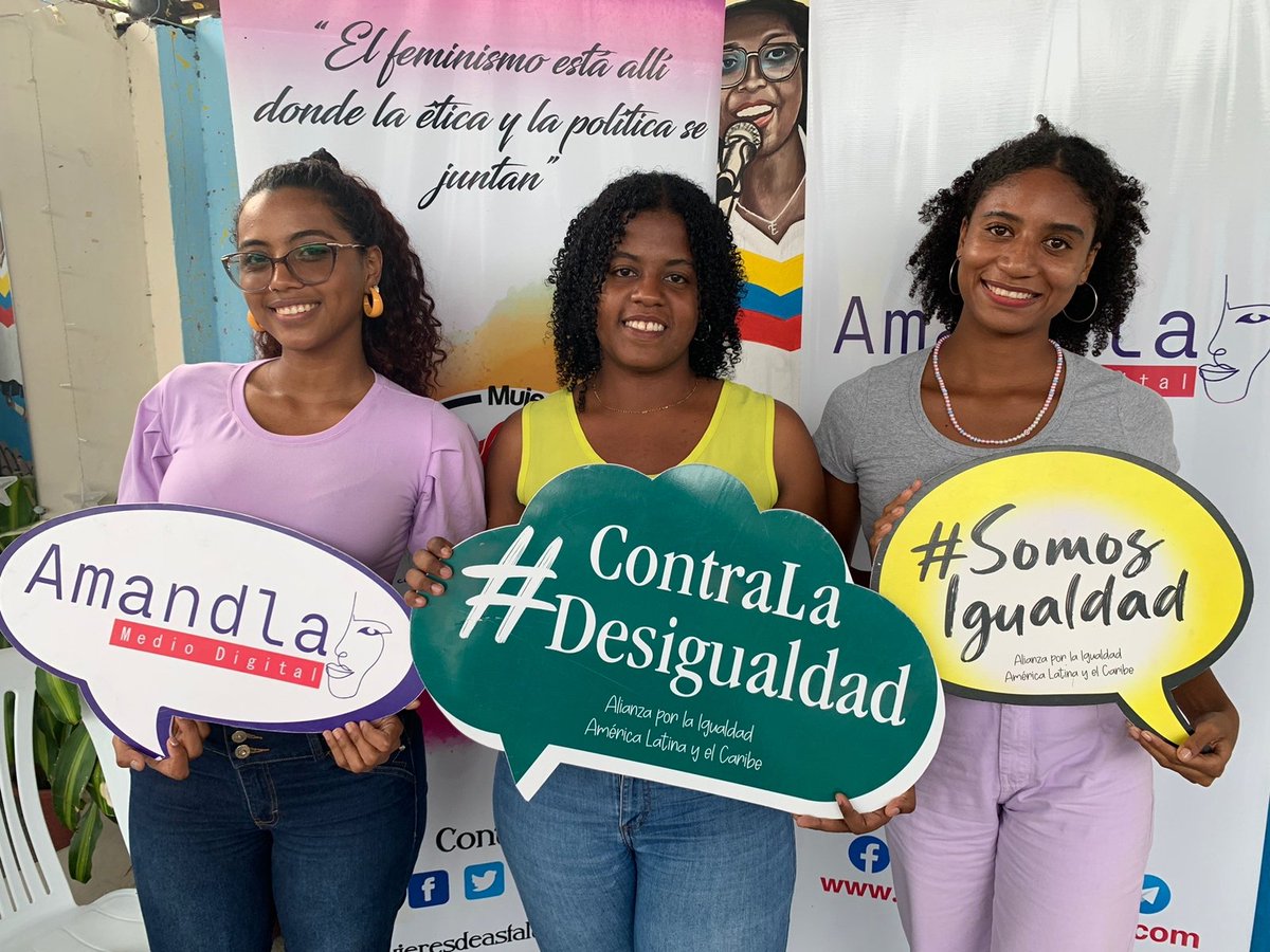 MujeresAsfalto's tweet photo. #TapaoConversao las juventudes de #Esmeraldas en un espacio de resistencia colaborativa. 
Las profundas brechas de desigualdad nos quita pensar en un futuro digno, hoy en una apuesta por cambiarlo nos juntamos. #ProtestaGlobal #QueLosRicosPaguen #TaxTheRich #ContraLaDesigualdad https://t.co/LVCYyQMhs6