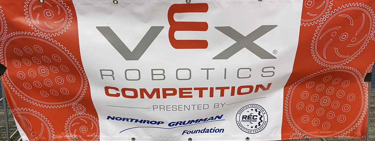 mark.williams@cfisd. tweet media