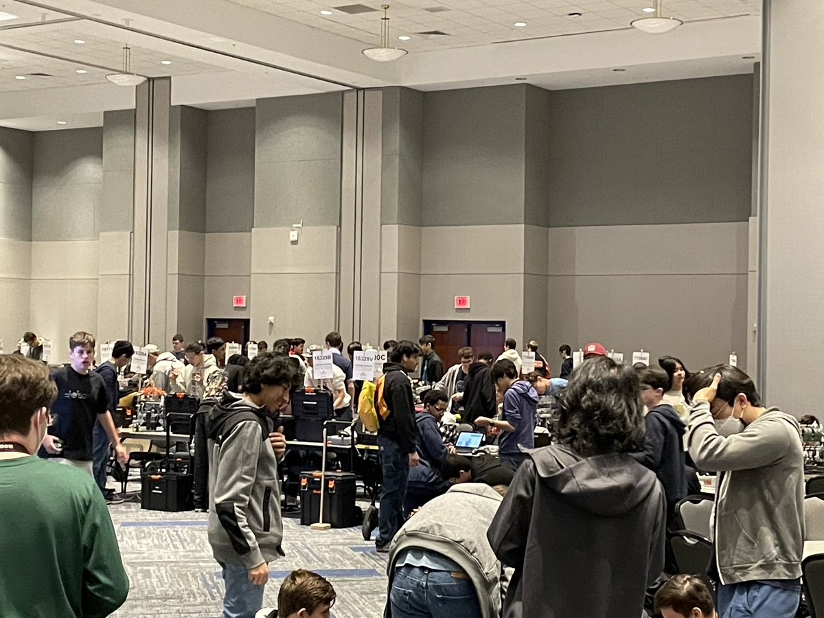 mark.williams@cfisd. tweet media