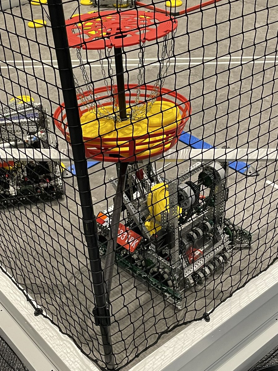 mark.williams@cfisd. tweet media