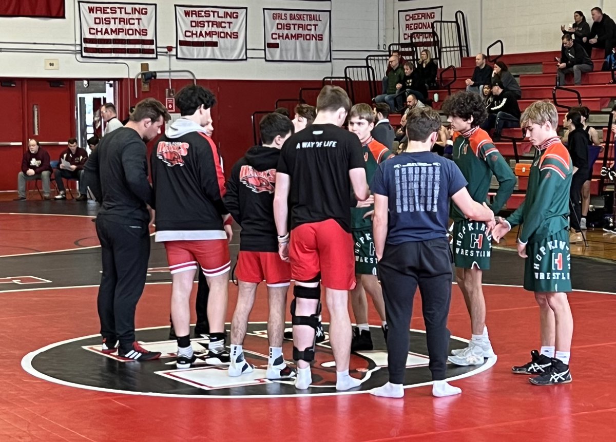 Peter Boucher tweet media