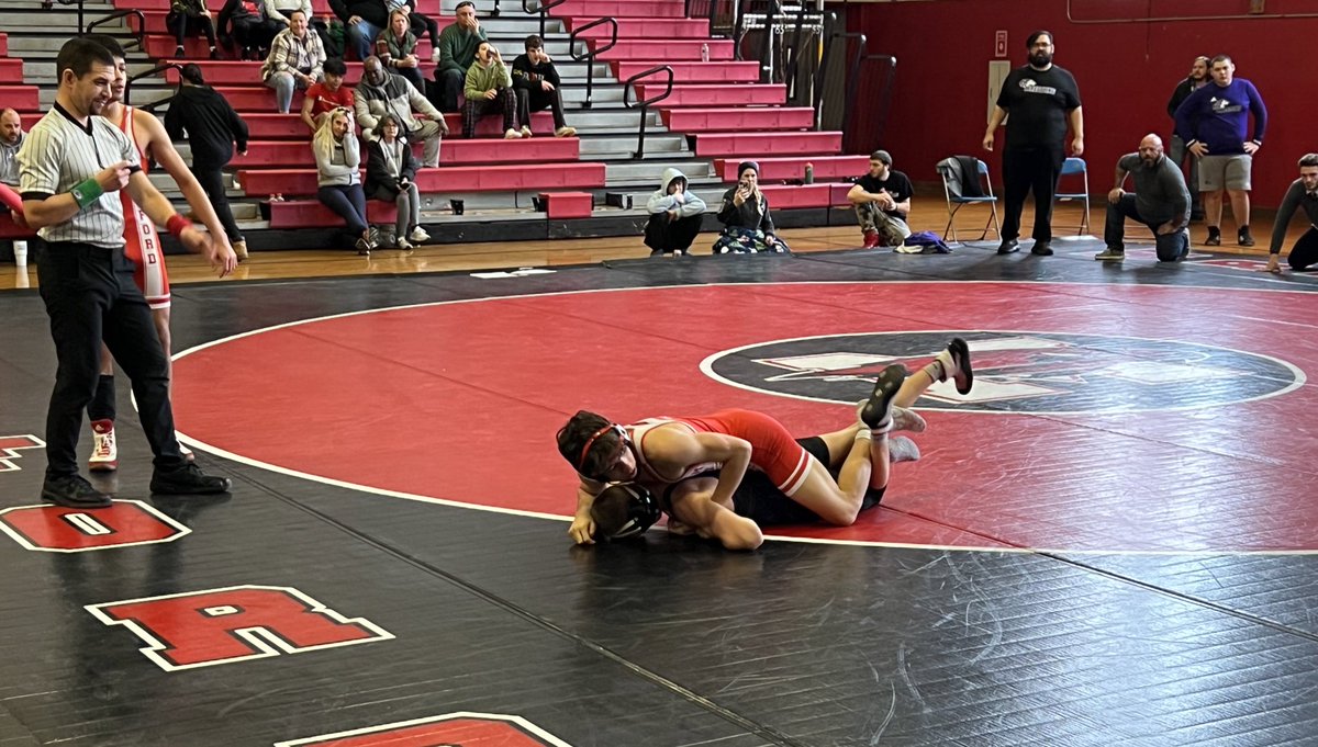 Peter Boucher tweet media