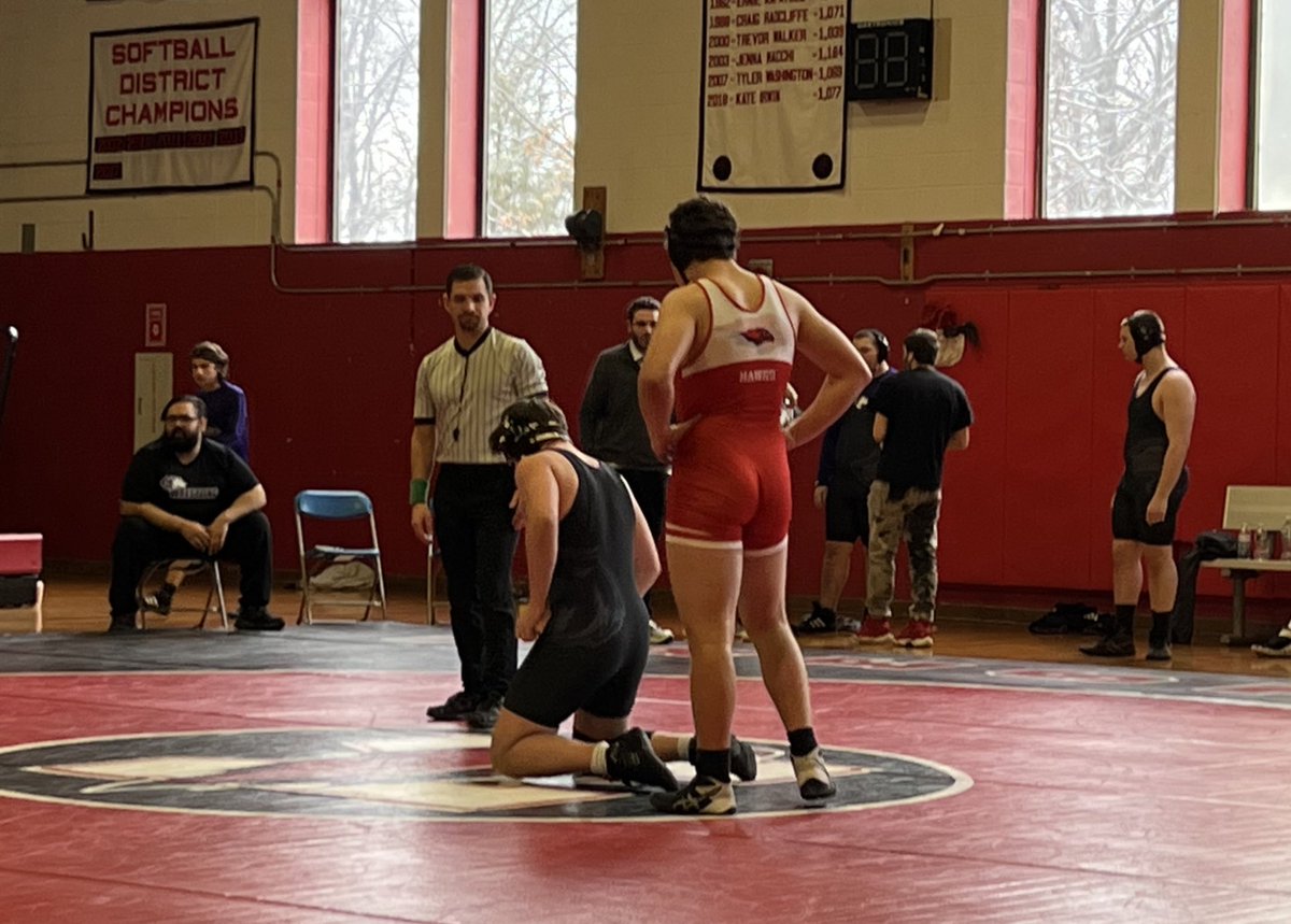 Peter Boucher tweet media