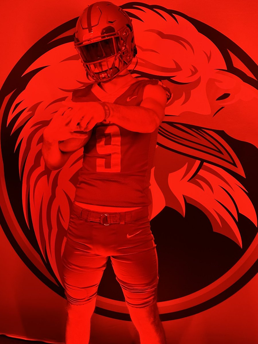 Jake Johnson tweet media