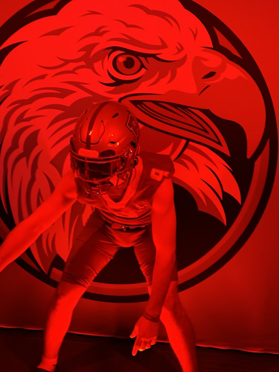 Jake Johnson tweet media