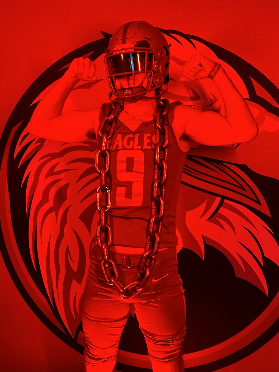 Jake Johnson tweet media