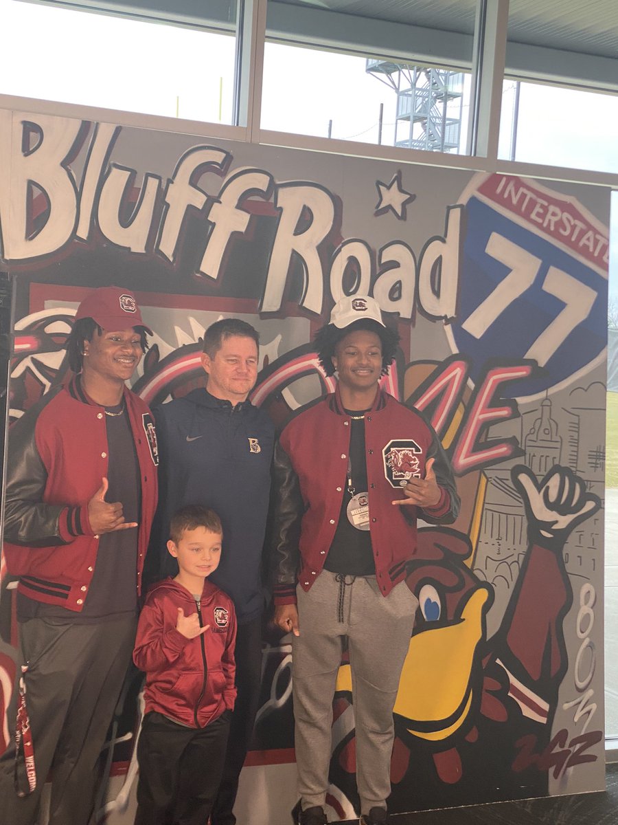 Jacob “JT” Gary tweet media