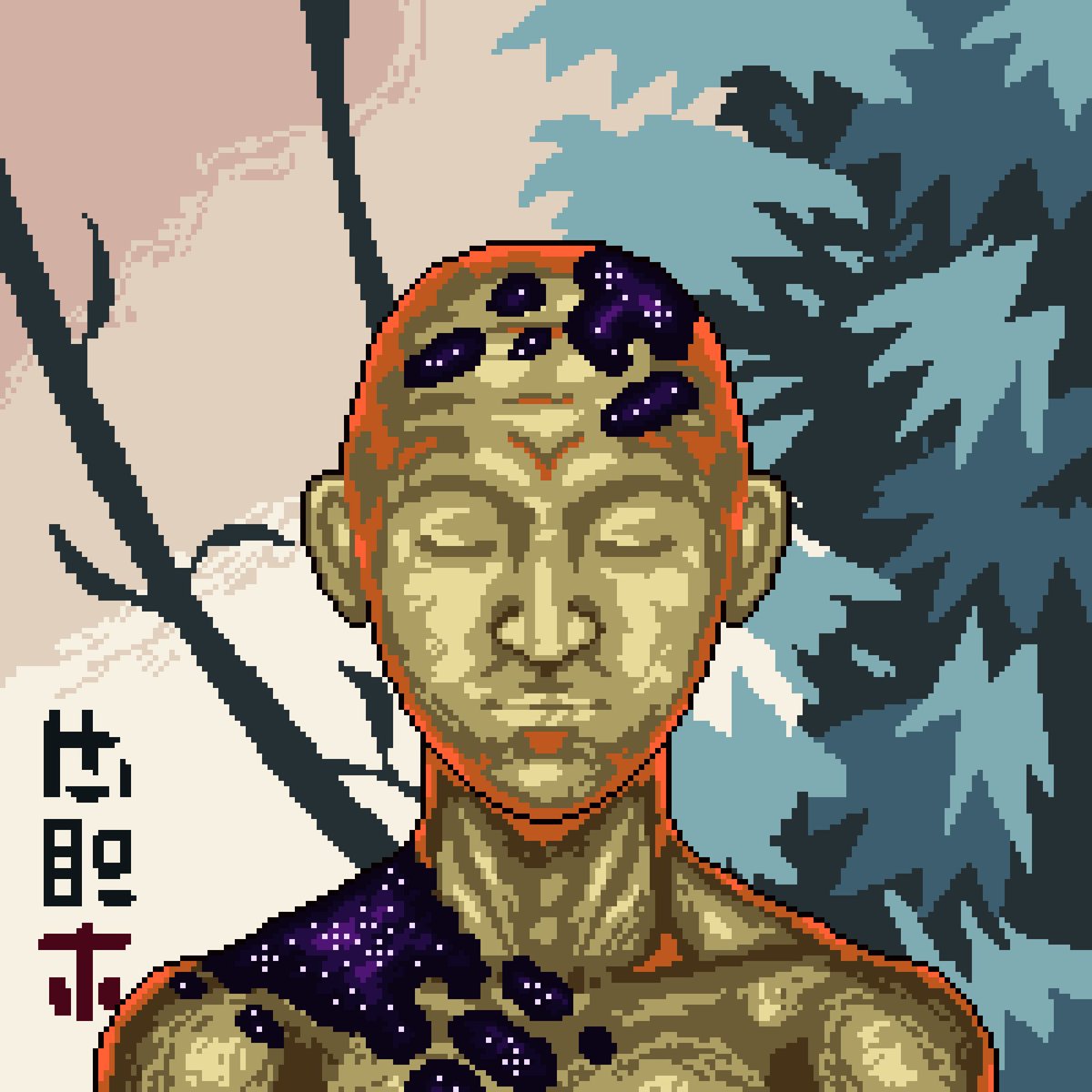 ᴘxʟ ᴍᴏɴᴋꜱ (ꔸ益ꔸ) tweet media