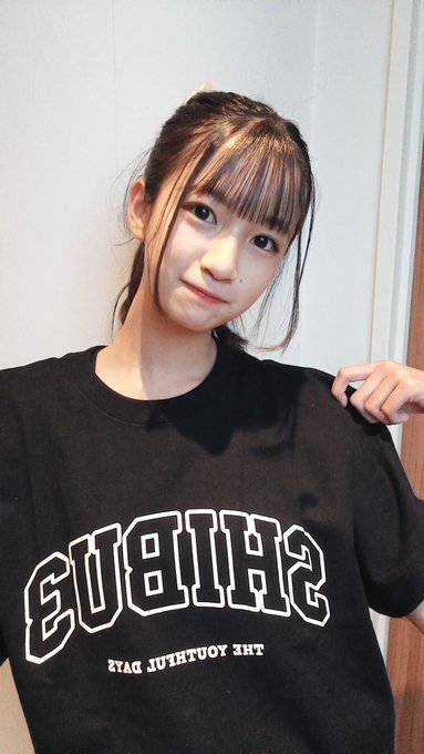 福田蒔已花のTwitter画像33