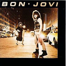 KatyLeStrange1's tweet photo. Released On This Day: January 21, 1984
My favorite Bon Jovi album. I think I had a crush on every one of these guys at one point or another.
#bonjovi #jonbonjovi #richiesambora #alecjohnsuch #davidbryan #ticotorres #runaway #shedontknowme #roulette #burningforlove https://t.co/OII6dXWbsW