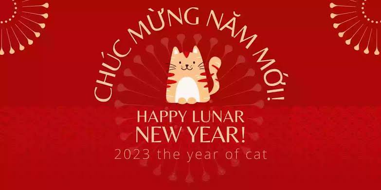 Andrew Tennant tweet media